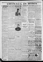 giornale/CFI0375227/1915/Settembre/16