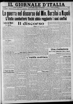 giornale/CFI0375227/1915/Settembre/160