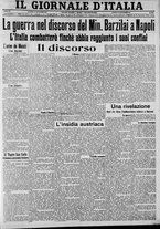 giornale/CFI0375227/1915/Settembre/161