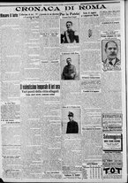 giornale/CFI0375227/1915/Settembre/164