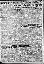 giornale/CFI0375227/1915/Settembre/166