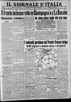 giornale/CFI0375227/1915/Settembre/167