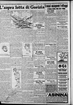 giornale/CFI0375227/1915/Settembre/168