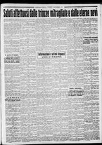 giornale/CFI0375227/1915/Settembre/17