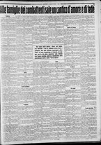 giornale/CFI0375227/1915/Settembre/171