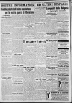 giornale/CFI0375227/1915/Settembre/172