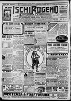 giornale/CFI0375227/1915/Settembre/174