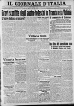 giornale/CFI0375227/1915/Settembre/175