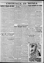 giornale/CFI0375227/1915/Settembre/178