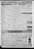 giornale/CFI0375227/1915/Settembre/18