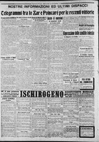 giornale/CFI0375227/1915/Settembre/180