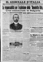 giornale/CFI0375227/1915/Settembre/181