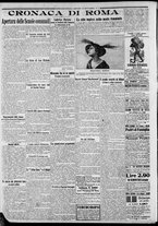 giornale/CFI0375227/1915/Settembre/184