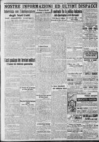 giornale/CFI0375227/1915/Settembre/185