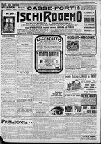 giornale/CFI0375227/1915/Settembre/186
