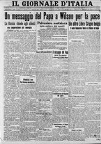 giornale/CFI0375227/1915/Settembre/19