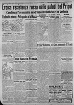 giornale/CFI0375227/1915/Settembre/2