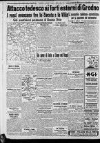 giornale/CFI0375227/1915/Settembre/20