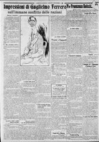 giornale/CFI0375227/1915/Settembre/21