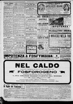 giornale/CFI0375227/1915/Settembre/24