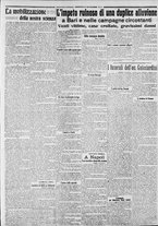giornale/CFI0375227/1915/Settembre/27