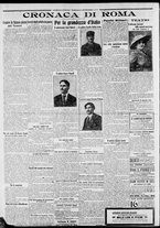 giornale/CFI0375227/1915/Settembre/28