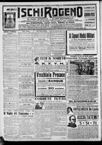 giornale/CFI0375227/1915/Settembre/30