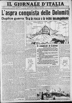 giornale/CFI0375227/1915/Settembre/31