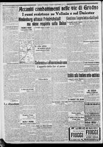 giornale/CFI0375227/1915/Settembre/32