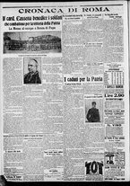 giornale/CFI0375227/1915/Settembre/34