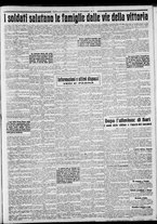 giornale/CFI0375227/1915/Settembre/35