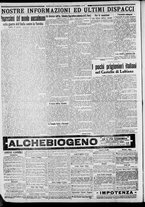 giornale/CFI0375227/1915/Settembre/36