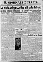 giornale/CFI0375227/1915/Settembre/37