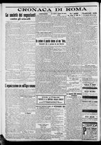 giornale/CFI0375227/1915/Settembre/4