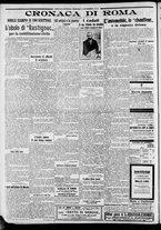 giornale/CFI0375227/1915/Settembre/40
