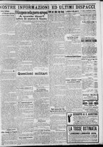 giornale/CFI0375227/1915/Settembre/41