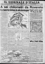 giornale/CFI0375227/1915/Settembre/43