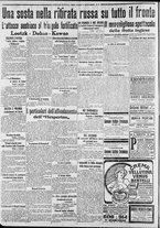 giornale/CFI0375227/1915/Settembre/44