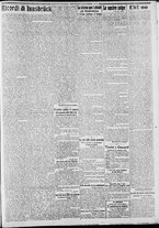giornale/CFI0375227/1915/Settembre/45