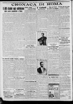 giornale/CFI0375227/1915/Settembre/46