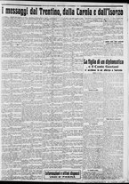 giornale/CFI0375227/1915/Settembre/47