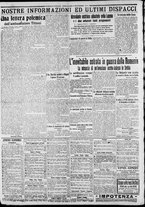 giornale/CFI0375227/1915/Settembre/48