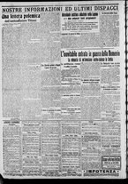 giornale/CFI0375227/1915/Settembre/49