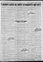 giornale/CFI0375227/1915/Settembre/5