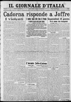 giornale/CFI0375227/1915/Settembre/50