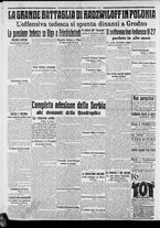 giornale/CFI0375227/1915/Settembre/51