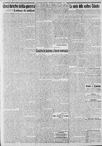 giornale/CFI0375227/1915/Settembre/52