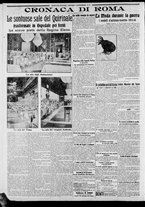 giornale/CFI0375227/1915/Settembre/53