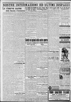 giornale/CFI0375227/1915/Settembre/54