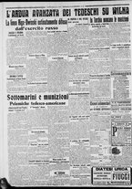 giornale/CFI0375227/1915/Settembre/57